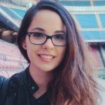 Int. Dr. Belgin Bayraktar kullanıcısının profil fotoğrafı