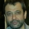 Muhammet Kutsal Altıntaş kullanıcısının profil fotoğrafı