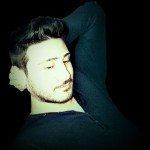 rıdvan ökten kullanıcısının profil fotoğrafı