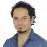 Uzm. Dr. Zengibar Özarslan kullanıcısının profil fotoğrafı