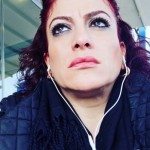 Yeşim emre Aktan kullanıcısının profil fotoğrafı