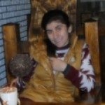 Burcu Cayır kullanıcısının profil fotoğrafı