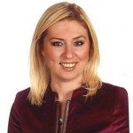 YMM Özlem Kırkaya kullanıcısının profil fotoğrafı