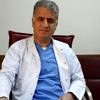 Opr. Dr. Mustafa ODABAŞI kullanıcısının profil fotoğrafı