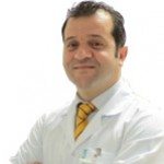 Dr Cüneyt Kavak kullanıcısının profil fotoğrafı