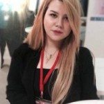 İnci Yağmur Tezbasan kullanıcısının profil fotoğrafı