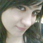 BiyMed. Tek. Özlem Çorumlu kullanıcısının profil fotoğrafı