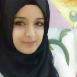 Nursel Alağaş kullanıcısının profil fotoğrafı