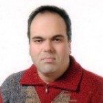 Ümit Yakup Dural kullanıcısının profil fotoğrafı