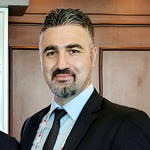 Cihan K. kullanıcısının profil fotoğrafı