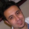Dr. Akay Demir kullanıcısının profil fotoğrafı