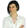 Uz. Psikolog Nilgun Hasan Dereköy kullanıcısının profil fotoğrafı