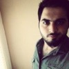 Nurullah Kurt kullanıcısının profil fotoğrafı