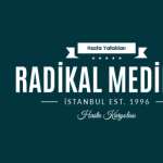 Ümit Uz kullanıcısının profil fotoğrafı