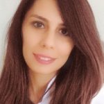 Dyt. Melda ERDEN kullanıcısının profil fotoğrafı