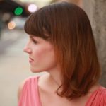 Dr. Gizem Balcı kullanıcısının profil fotoğrafı