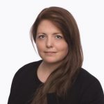 Dr. Leyla Bozdag kullanıcısının profil fotoğrafı