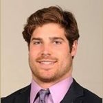 Doc. Dr. Gökhan Korkmaz kullanıcısının profil fotoğrafı