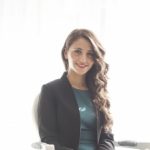 Diyetisyen Berna Çoban kullanıcısının profil fotoğrafı