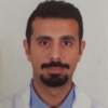 Dr. Ümit Fırat kullanıcısının profil fotoğrafı