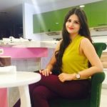 Diyetisyen Zeliha Türkmentepe kullanıcısının profil fotoğrafı