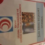 Dr.Şule Aras Beşkurt kullanıcısının profil fotoğrafı