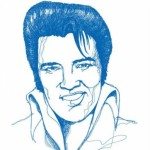 cs90 kullanıcısının profil fotoğrafı