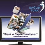 Bedri Bükülmez kullanıcısının profil fotoğrafı