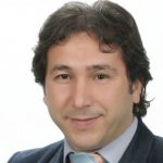 Yrd. Doç. Dr. Ali Ramazan Benli kullanıcısının profil fotoğrafı