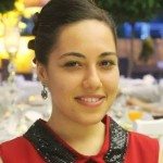 Dr. Pinar Kuru kullanıcısının profil fotoğrafı