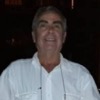 Osman A. Kutay kullanıcısının profil fotoğrafı