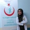 Hemş. Fatma Türkan kullanıcısının profil fotoğrafı