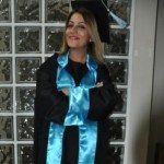 Uzm. Dr. Hande Kontaytekin kullanıcısının profil fotoğrafı