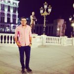 Dr. Hogir MİROĞLU kullanıcısının profil fotoğrafı