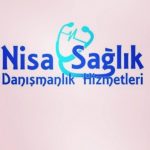 Nisa Sağlık Danışmanlık kullanıcısının profil fotoğrafı