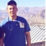 nidaekinci-gata2012 kullanıcısının profil fotoğrafı