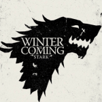 Dr Beyza Aydın kullanıcısının profil fotoğrafı