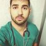 Uzm. Dr. İltan Dimitri kullanıcısının profil fotoğrafı