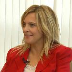 Ayla Türksoy kullanıcısının profil fotoğrafı