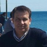 Uzm. Dr. RAMAZAN KAYA kullanıcısının profil fotoğrafı