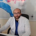 ISMAIL BOTASHEV kullanıcısının profil fotoğrafı