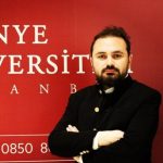 Öğrenci Mustafa Bahadır KÖKSAL kullanıcısının profil fotoğrafı