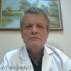 dr atilla mehmet birsen kullanıcısının profil fotoğrafı