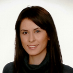 Bio. Seda Serbest kullanıcısının profil fotoğrafı