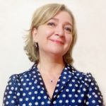 Nuray Tarhan kullanıcısının profil fotoğrafı