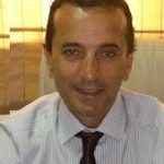 Prof. Dr. Kadir Kotil kullanıcısının profil fotoğrafı