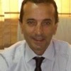 Prof. Dr. Kadir Kotil kullanıcısının profil fotoğrafı