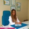Uzman Klinik Psikolog Benan ŞAHİNBAŞ kullanıcısının profil fotoğrafı