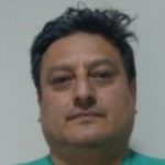 Yunus Nadiri kullanıcısının profil fotoğrafı