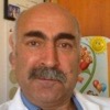 Dr. Hayri Kıraç kullanıcısının profil fotoğrafı